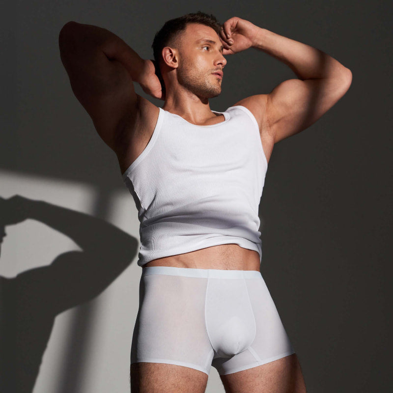 _BREEZ Airy Trunk-Buy 1 get 2 free (3 packs)