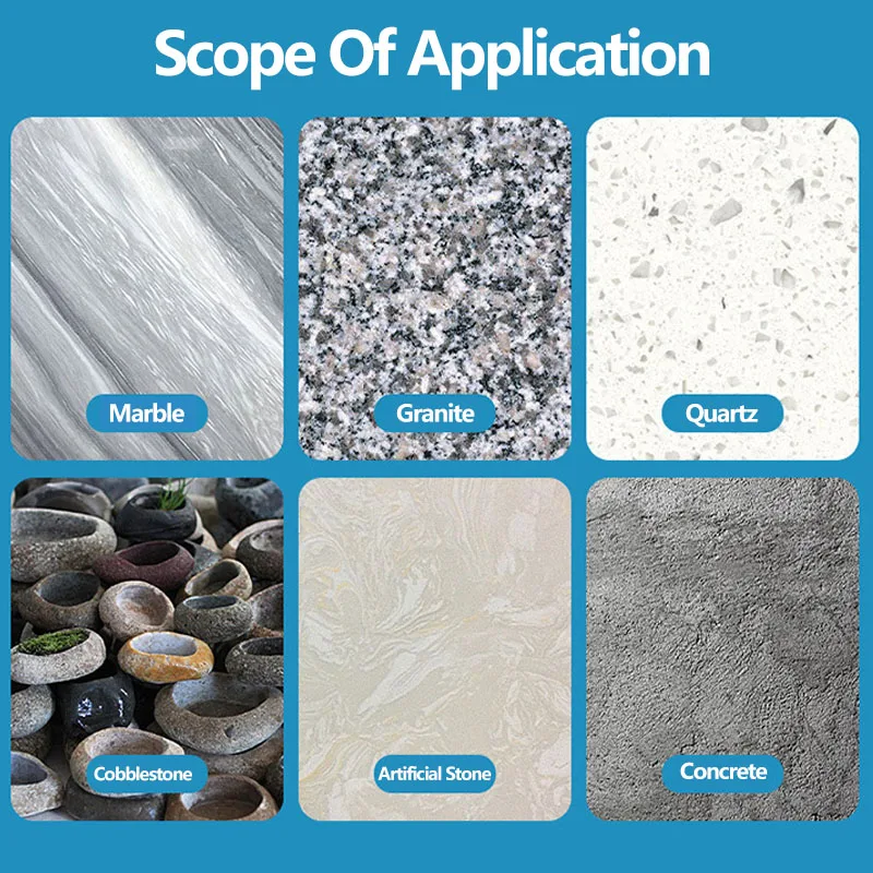 Diamond Finger & Arc Grinding Wheel BL-TL478