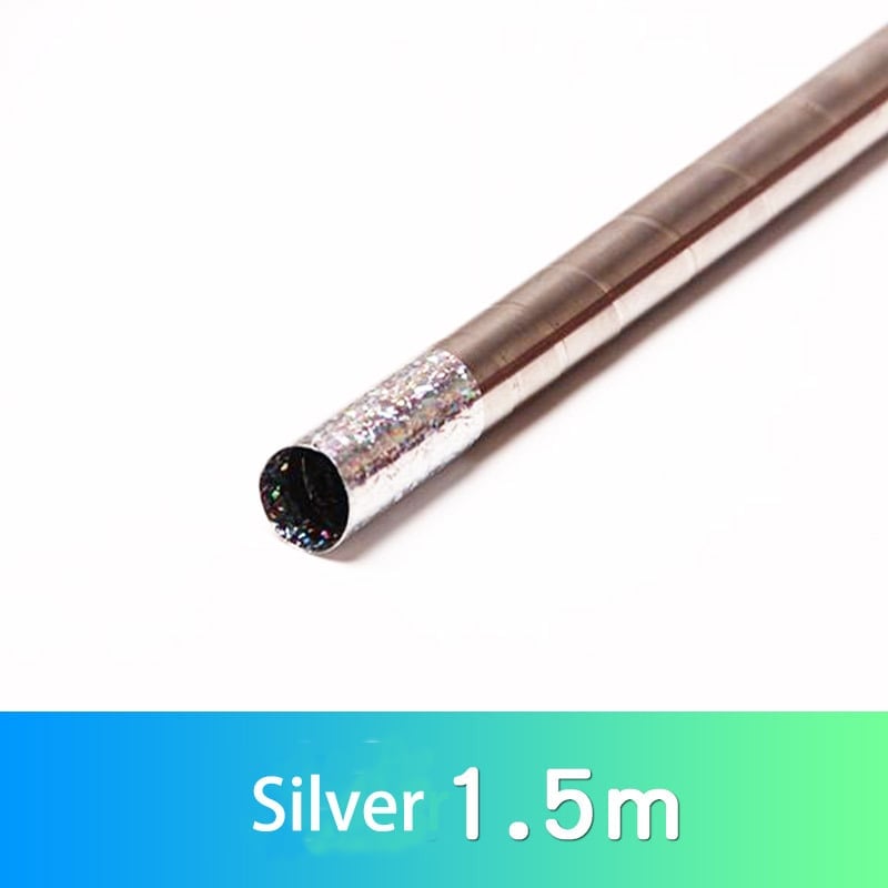 🔥🎁2023-Christmas Hot Sale🎁🔥Magic Pocket Staff