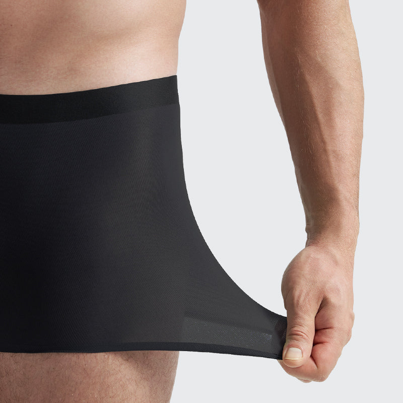 _BREEZ Airy Trunk-Buy 1 get 2 free (3 packs)