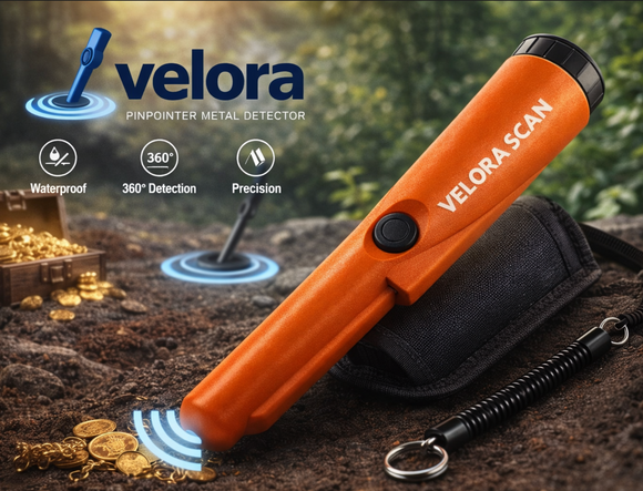 Feature product image