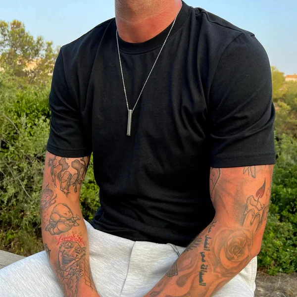 Aerosolry Breathlace（Buy One Get One Free）