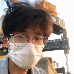 Universal models of myopic sunglasses🕶UV400 protective lenses