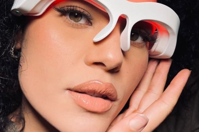 Reverse thinning brows & promote natural regrowth