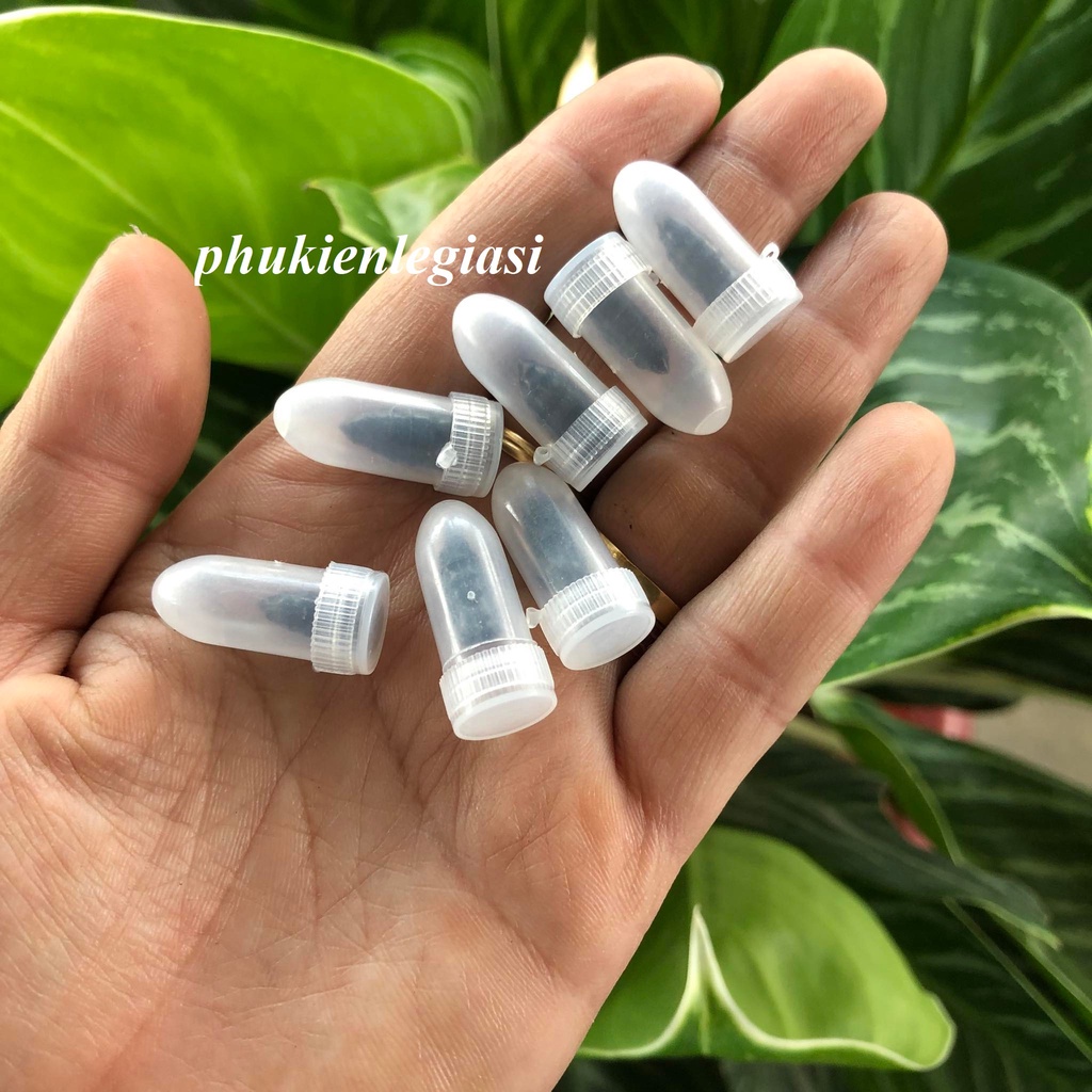 Silicone coated tire repair screws, car and motorcycle tire repair screws(100pcs)