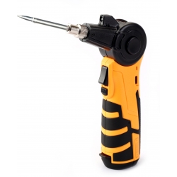 ZD-20L Cordless Soldering Iron Tip 