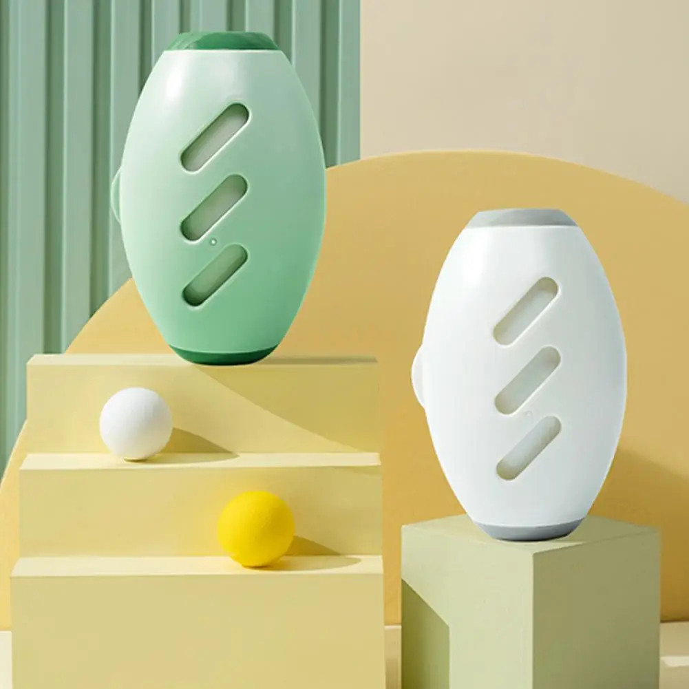 Reusable Sticky Roller