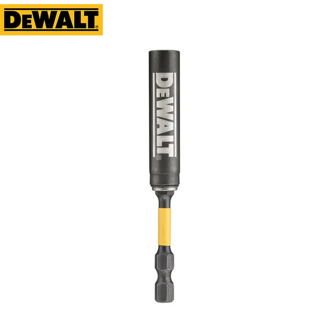Dewalt DT7523 Impact Ready Drive Guide with Torsion Zone