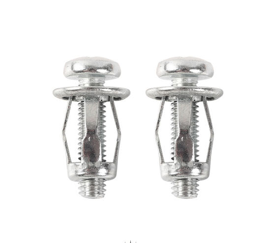 Last Day 49% OFF - 🔥Lantern type blind rivet nut