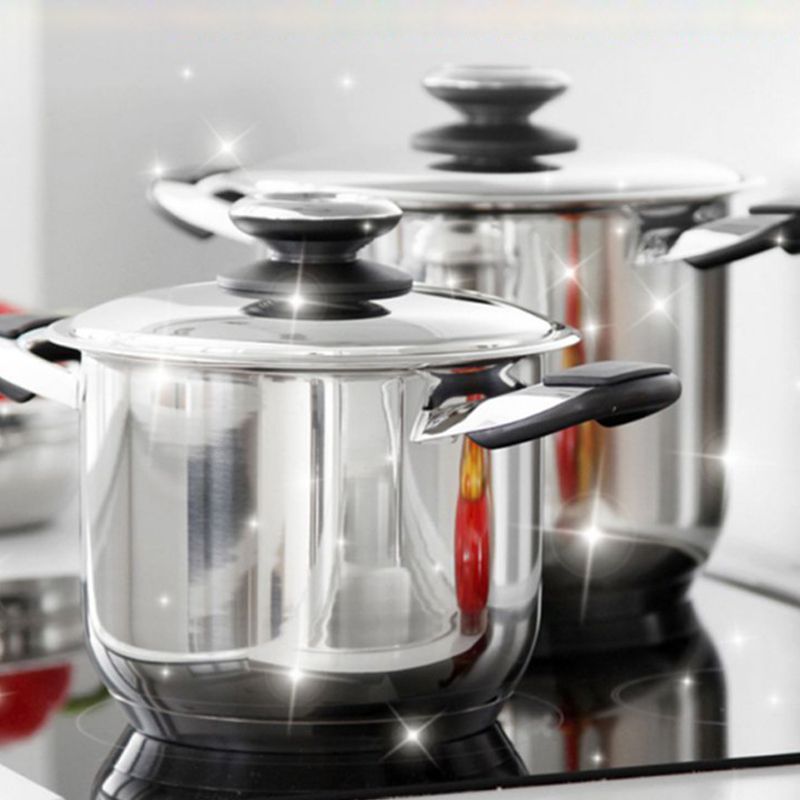 【Buy 1 Get 1 Free】Powerful cleaning powder - a must have in every home kitchen