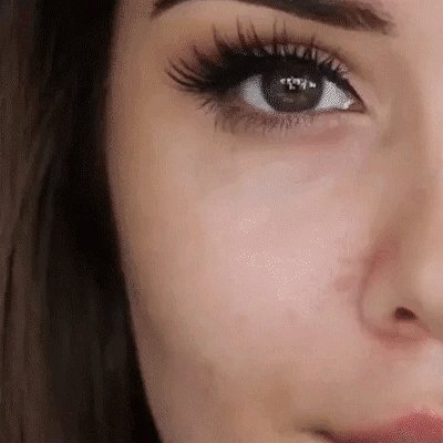 Mushroom Head Air Cushion CC Cream🌸