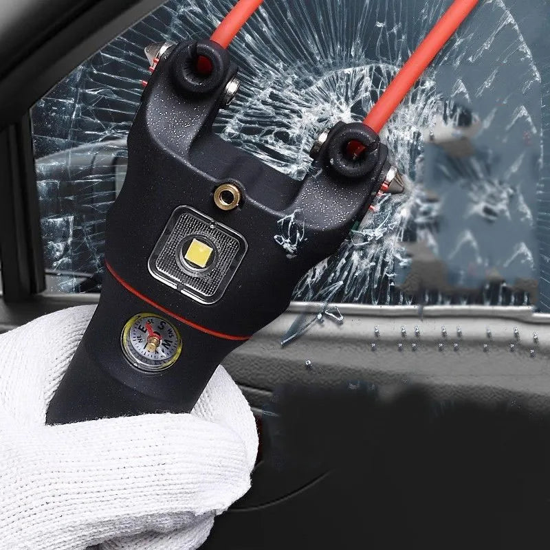 Limited time sale - limited quantity