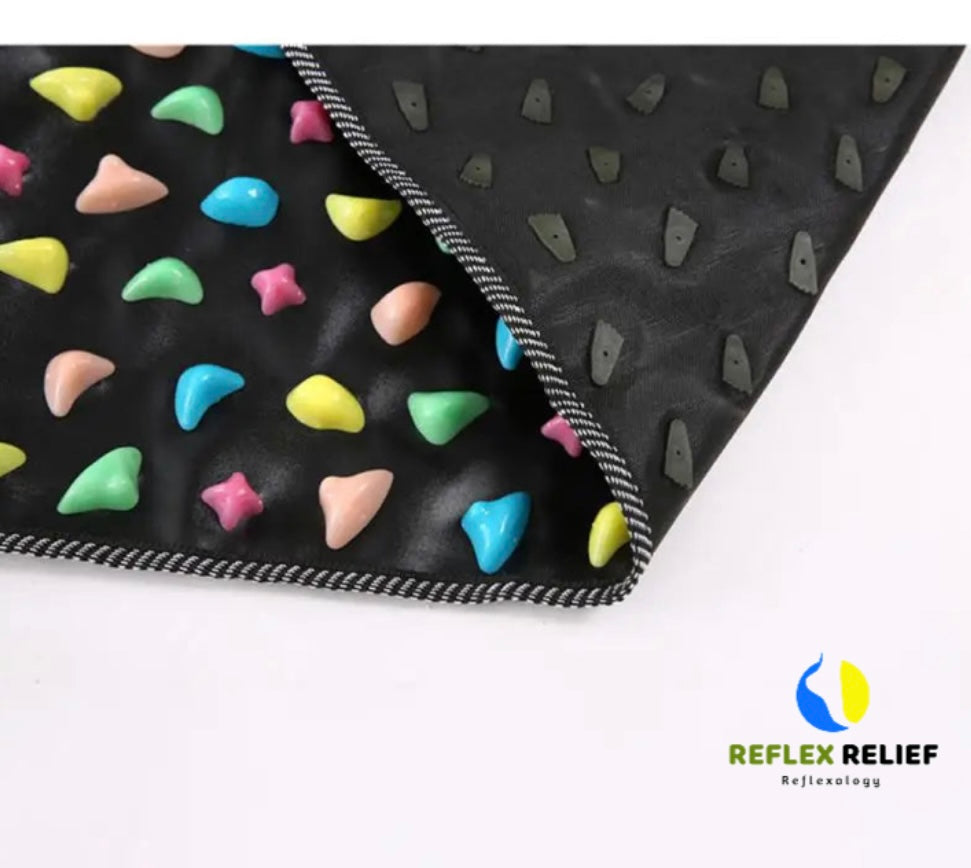 ReflexRelief Mat