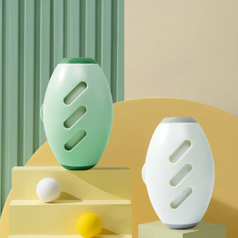 Reusable Sticky Roller