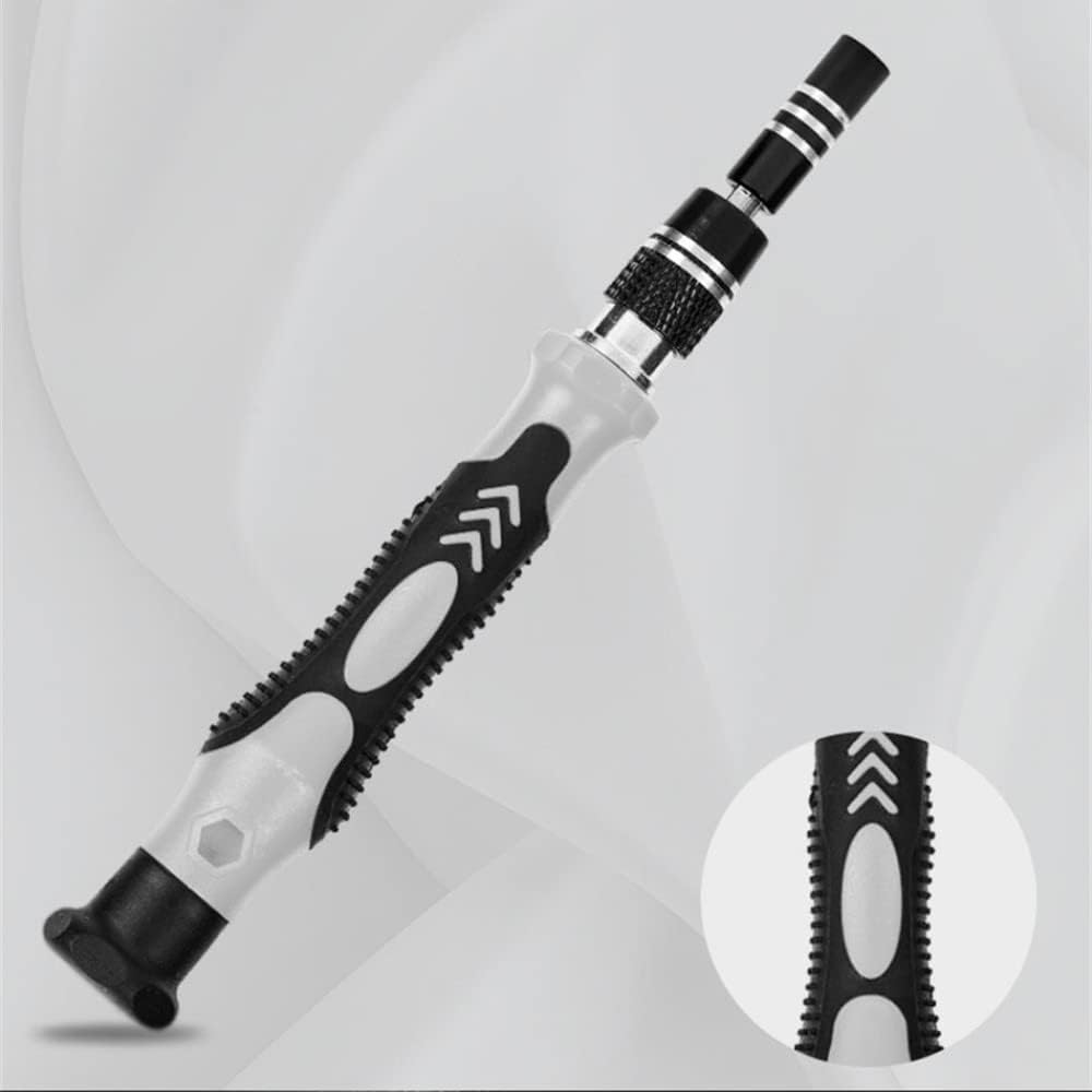 Precision Screwdriver Set 115 in 1