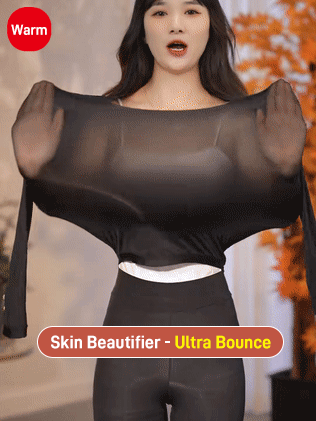 37-degree constant temperature thermal suit