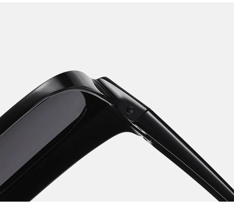 Universal models of myopic sunglasses🕶UV400 protective lenses