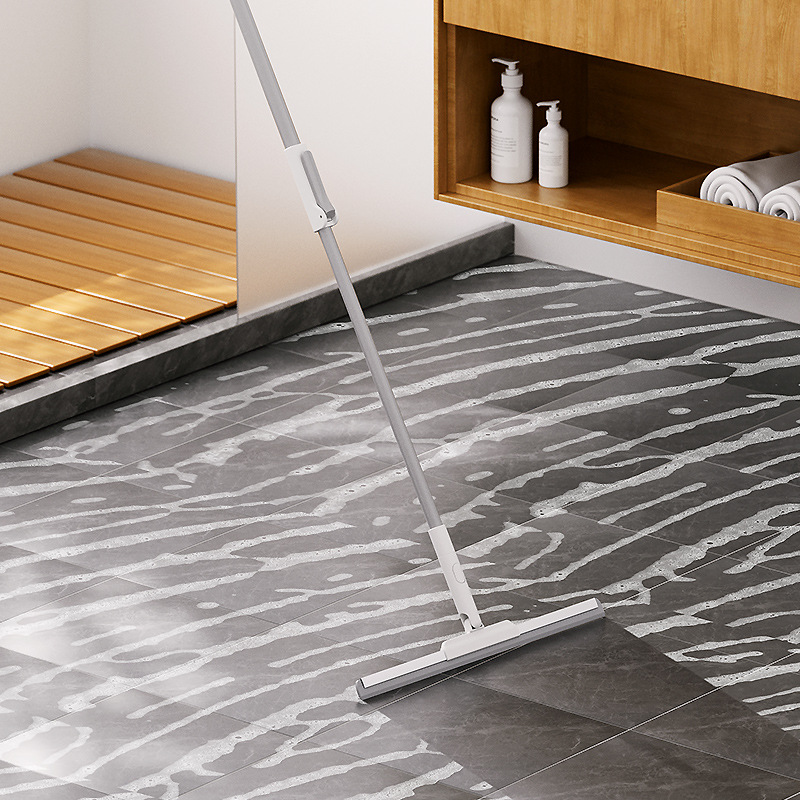 🎁Hot Sale 49% OFF⏳ Silicone Floor Scraper