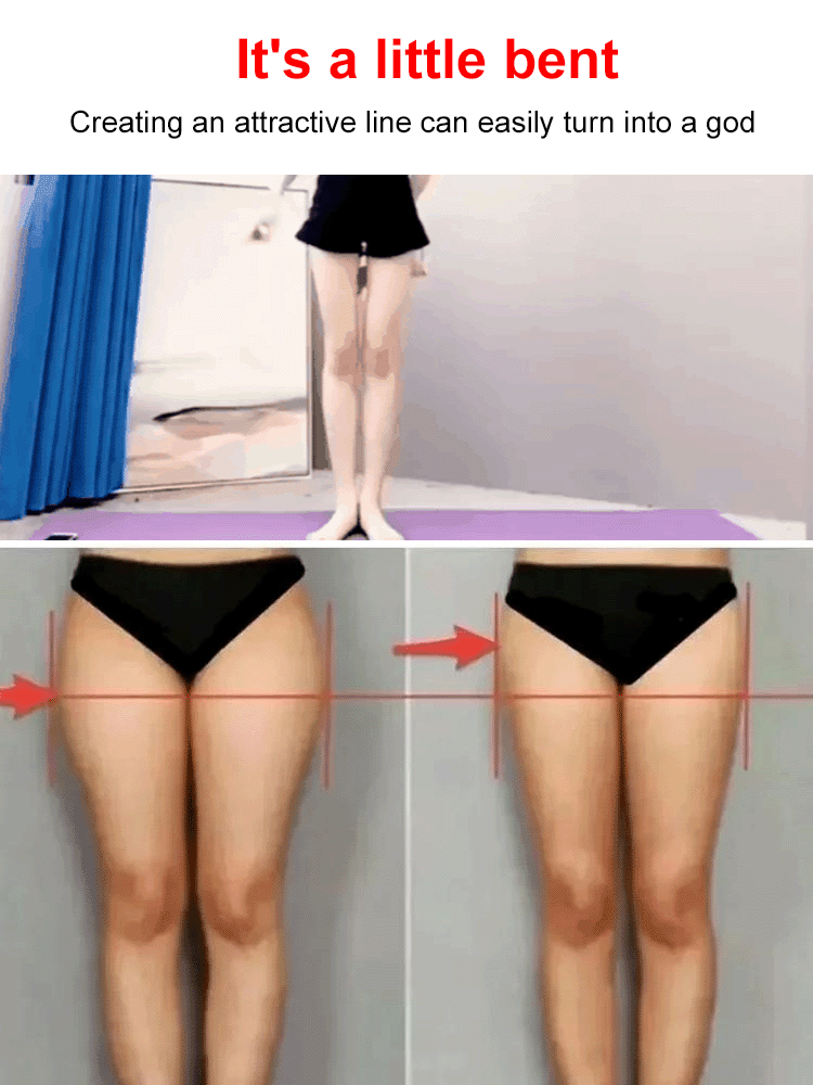 Multi-Function Pedal Puller Resistance Band with Counting & Display Function