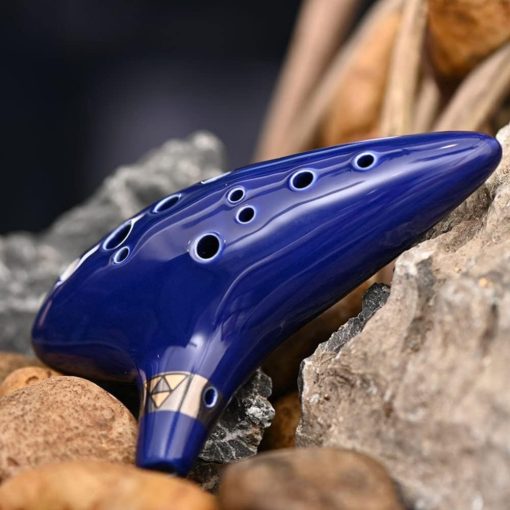 Ocarina