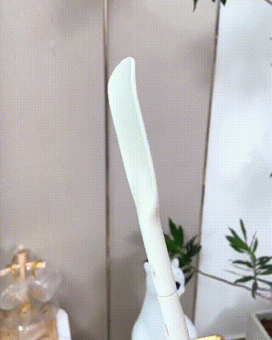 Telescopic Adjustable Length Shoe Horn 8 Reviews