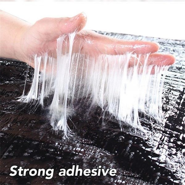 Large Area Pests and Rats Sticky Board