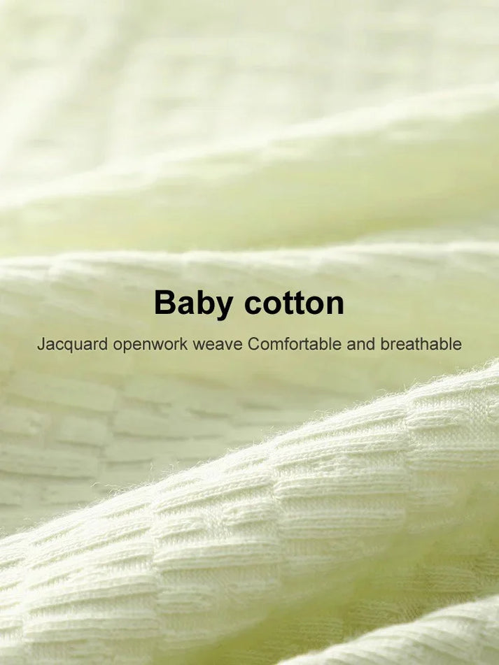 Men's HygienePro Breathable Essentials