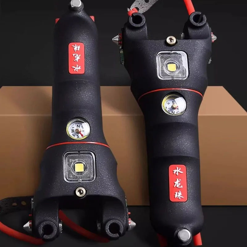 Limited time sale - limited quantity