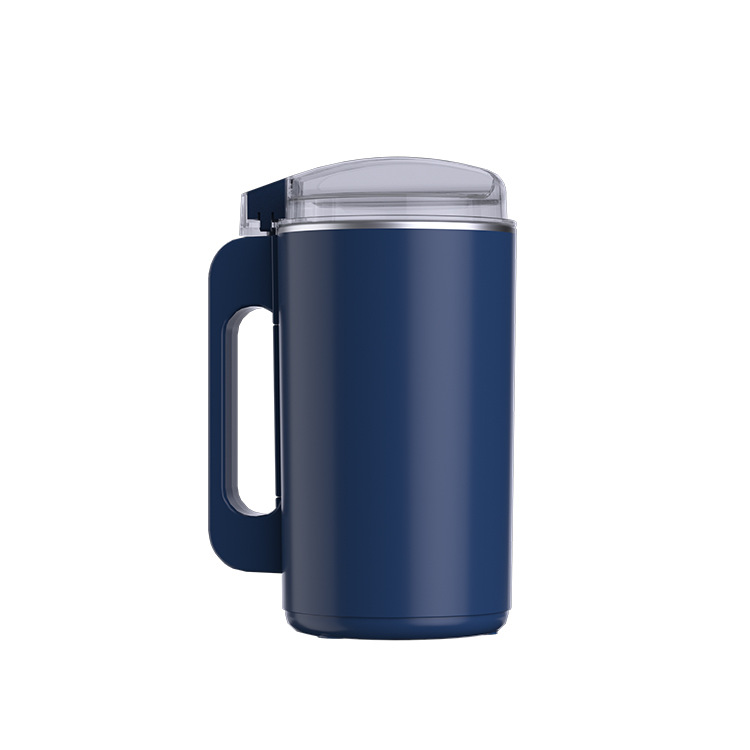 Hot sale - small household ultra-fine grinder