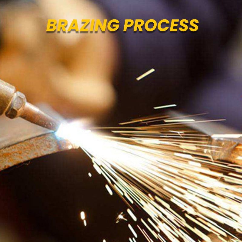 🔥Buy 5 Get 5 Free🔥Porous Expanded Cutting Blade for Stone Ceramic