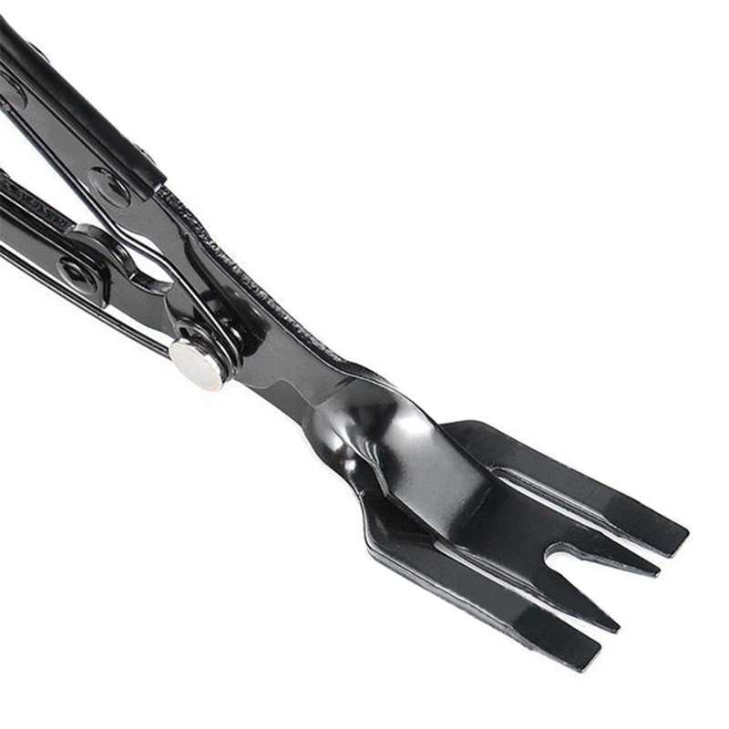 Car Headlight Repair Installation Tool