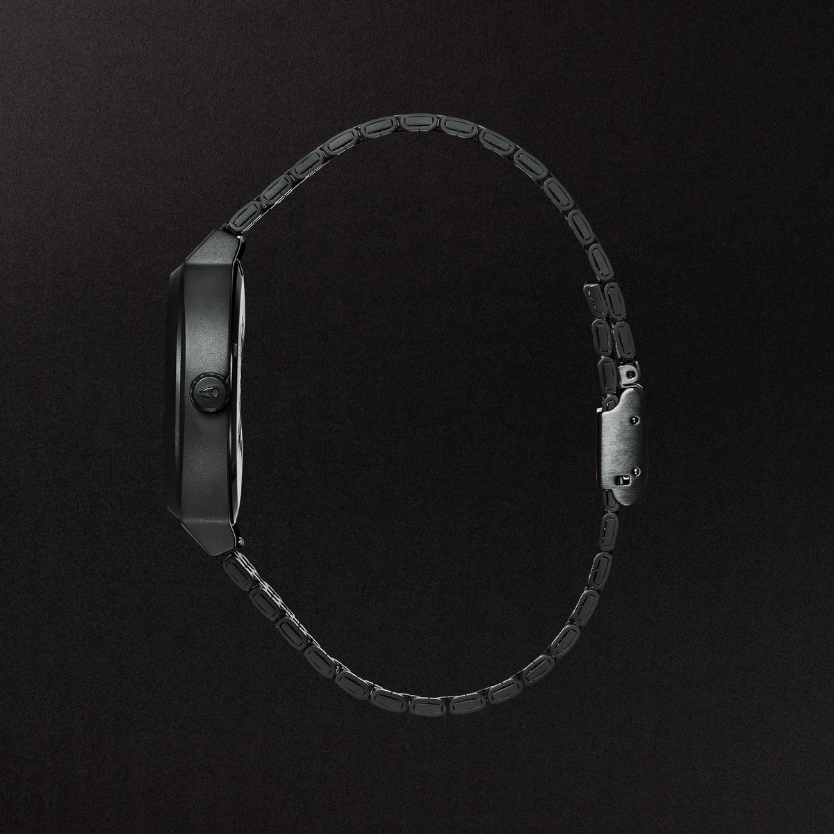 Nixon Death Clock III