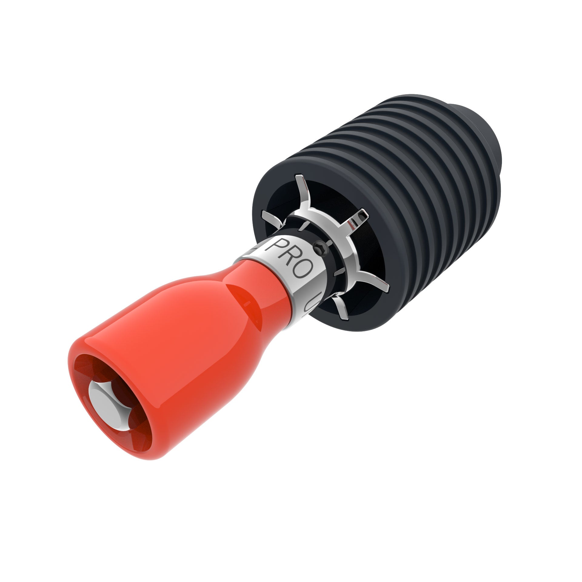 Untwist Tool PRO-Combo Kit Quickly