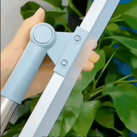 🎁Hot Sale 49% OFF⏳ Silicone Floor Scraper