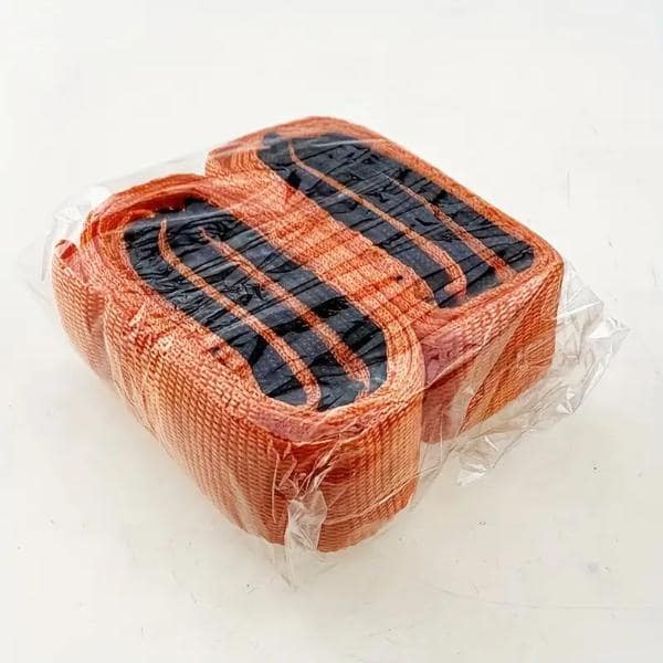 Lifting and carrying straps (2 pcs) | DUOLIFTERS