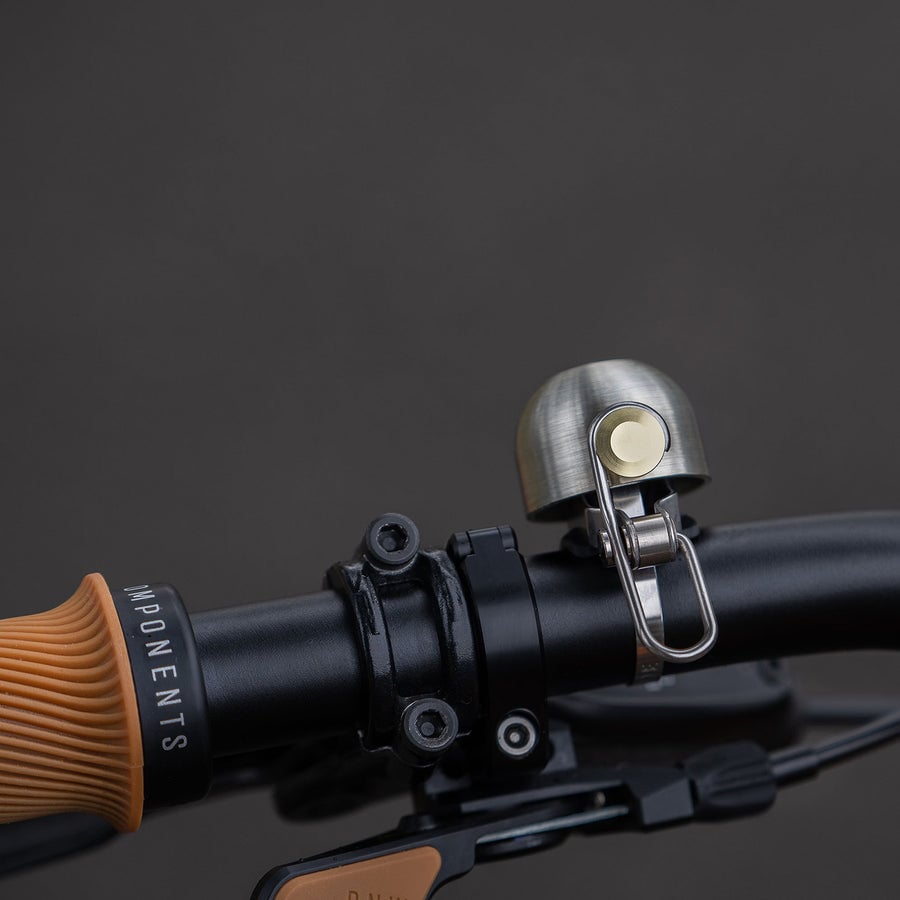 ⚡LAST DAY 49% OFF🔔 - Very Exquisite Original Bell