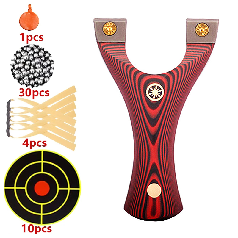 Titanium steel support clips quickly pressurize without bundling high-precision outdoor competitive tools