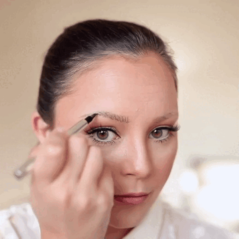 BUY 1 GET 1 FREE(2 PCS)🎉High Quality 3D Microblading Eyebrow Pen 4 Fork Tip Tattoo Pencil