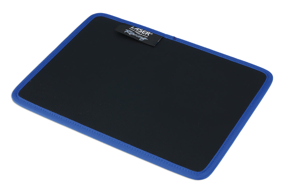 LTR Magnetic Tool Pad