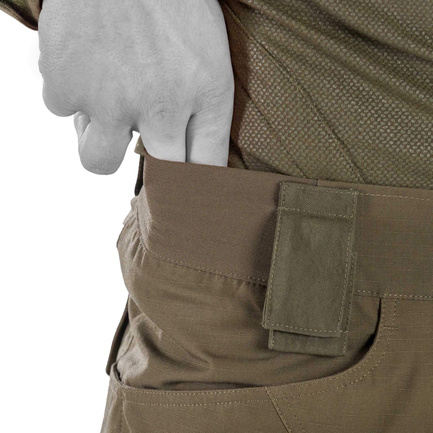 [Copy]🔥50% Off Today + Buy 2 Free Shipping🔥 Tactical Waterproof Pants