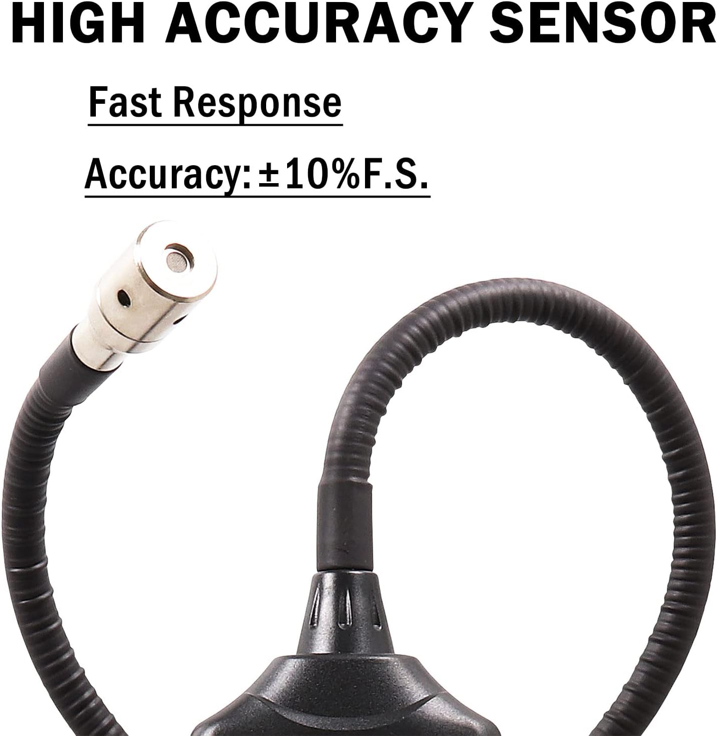 Home Gas Detectors - Ensure Your Home's Safety