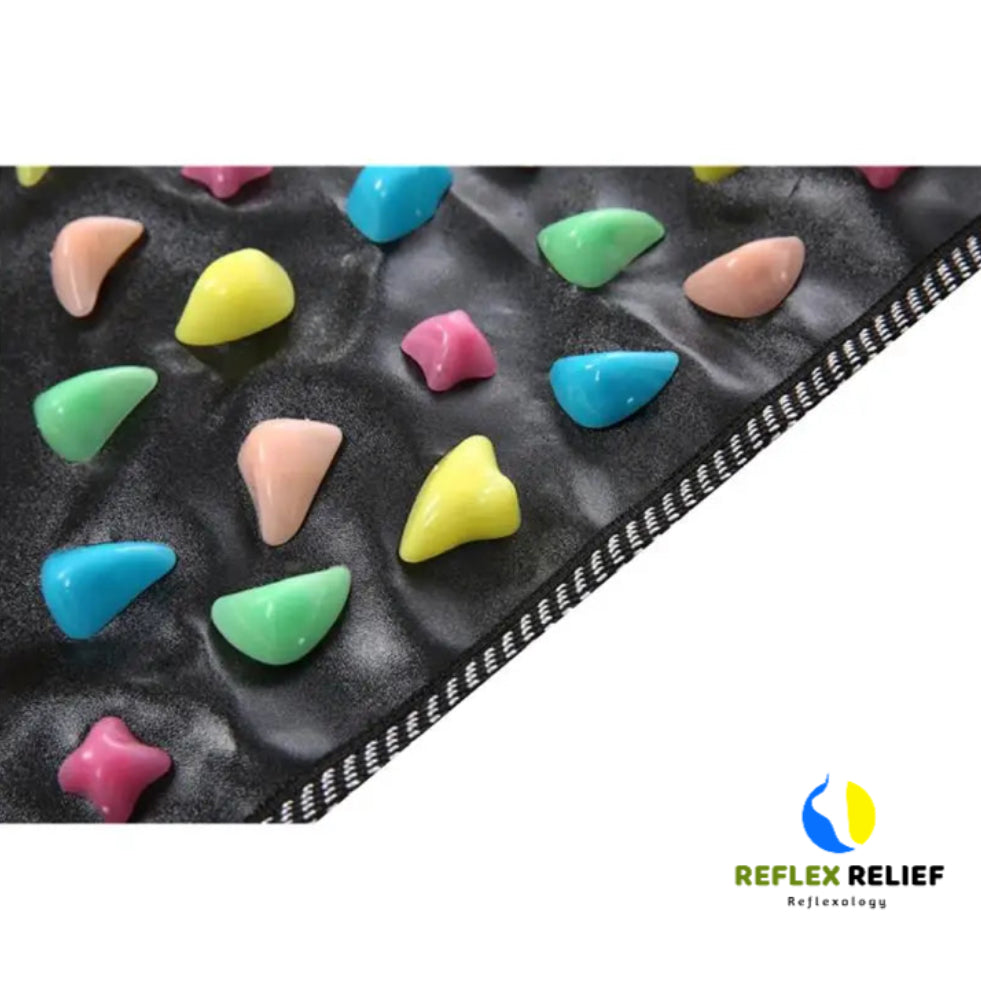 ReflexRelief Mat