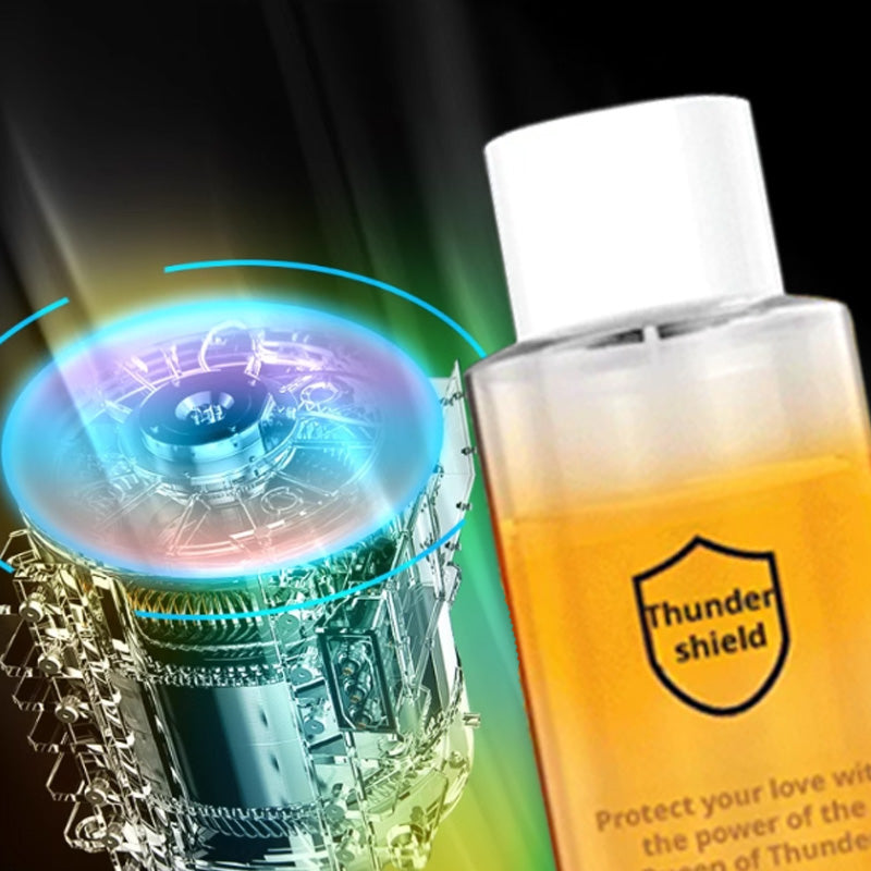 💥Buy 3, get 2 free💥Highly effective protection against engine wear