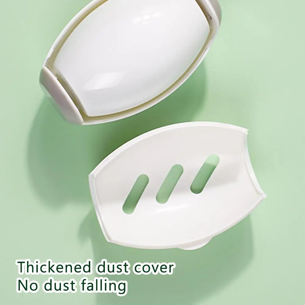 Reusable Sticky Roller