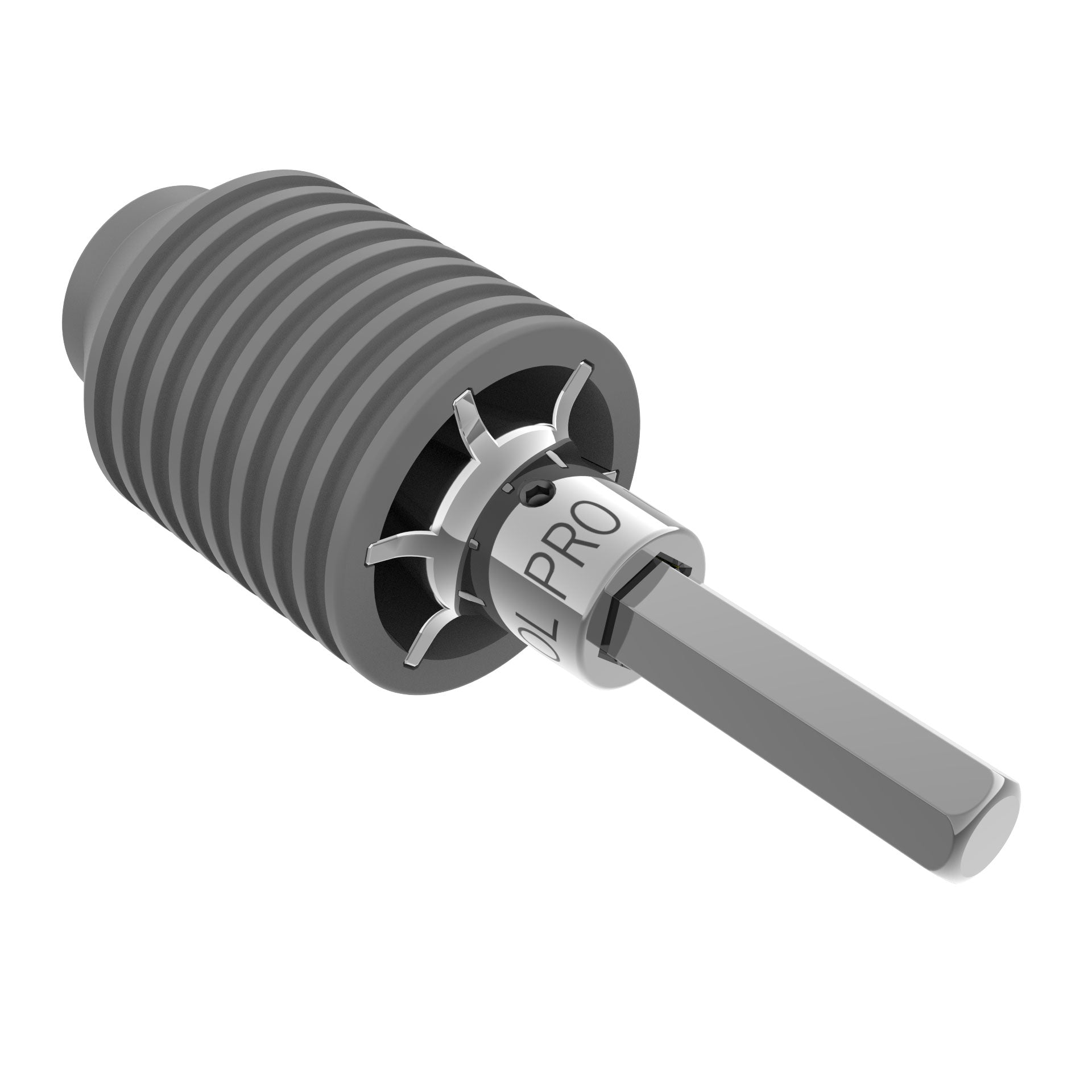 Untwist Tool PRO-Combo Kit Quickly