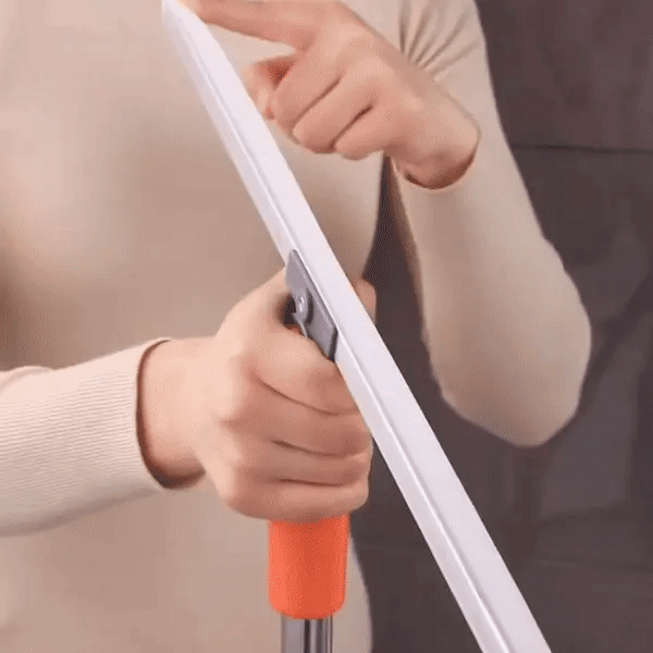 🎁Hot Sale 49% OFF⏳ Silicone Floor Scraper