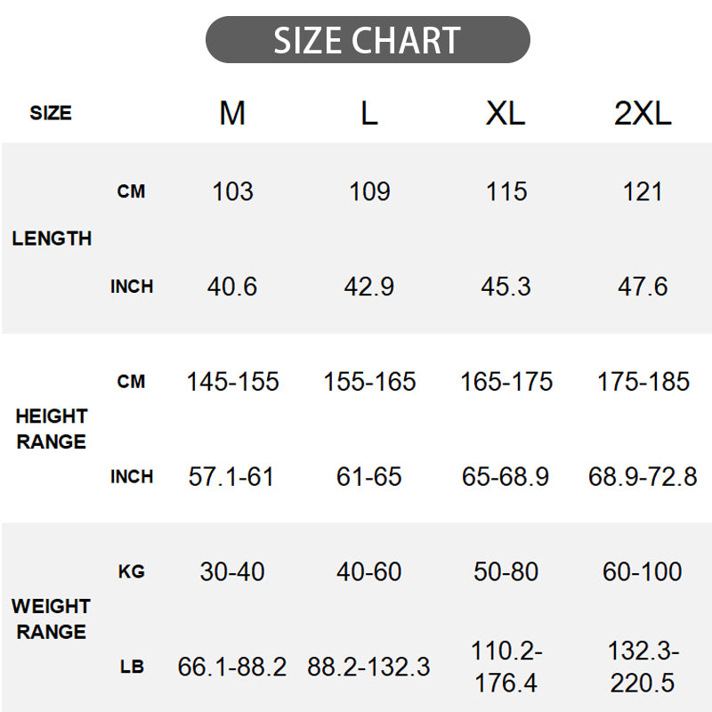 💥 SALE 💥 Reusable Raincoat - Adult Style