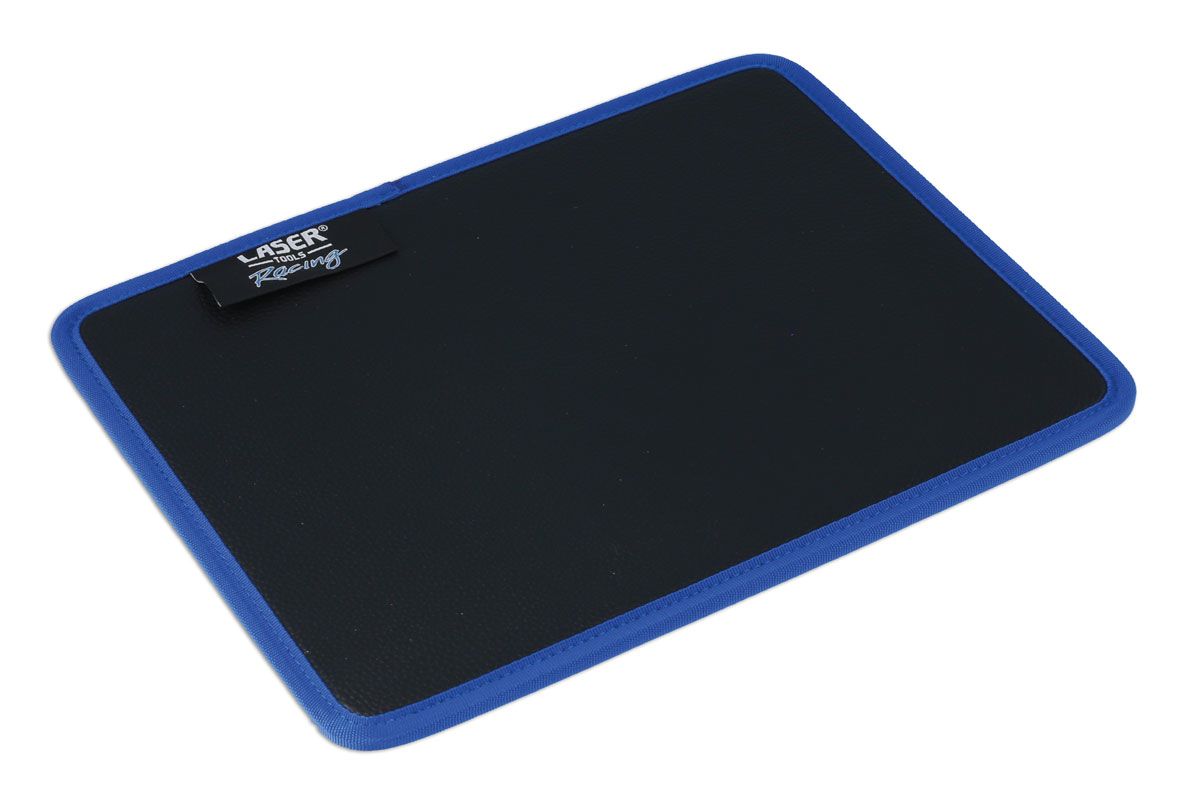 LTR Magnetic Tool Pad