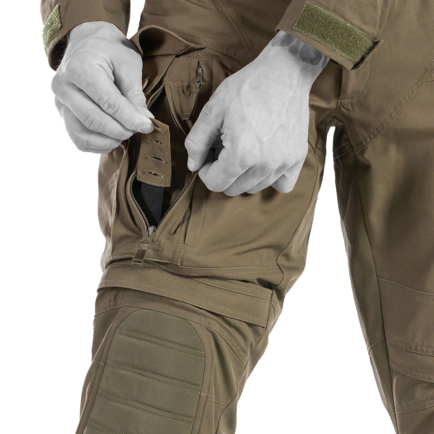 [Copy]🔥50% Off Today + Buy 2 Free Shipping🔥 Tactical Waterproof Pants