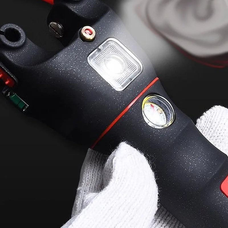 Limited time sale - limited quantity